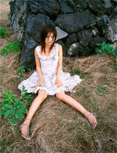 《色婷婷AV99XX天美-A片女女女女女女BBBB》
