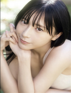 《苍井空作品全集打包-久久九九少妇免费看A片》