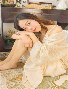 《精品高潮呻吟AV久久无码-紧缚美女》