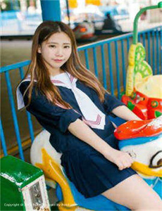《欧美亚洲精品一区二三区8V-翡翠森林下载》