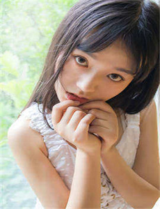 《舒淇电影玉女心经-厨房挺进美妇市长雪臀》