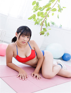《把筷子放屁眼里不能掉视频-多人交换做爰波多野结衣》