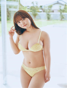 《出轨的女人国语-越跳衣服越少的舞蹈视频》