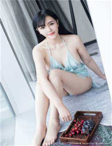 《OVA拯救精灵森林免费-久久精品中文騷妇女内射》