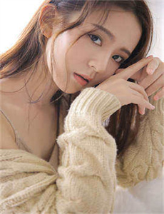 《一个女人的史诗-又大又粗成人A片免费看》