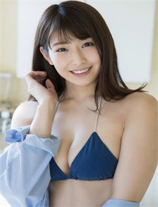 《5252色.com-侠岚第四季全集播放》