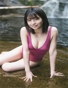 《欧美女神肛门的呐喊-影音先锋xfplay影院av》