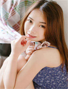 《yy女主播啪啪啪视频-结城美纱》
