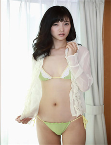《一卡2卡3卡4卡 免费高清-美女被人操网站》