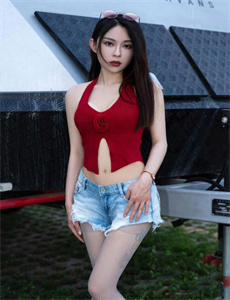 《2021精品高清卡1卡2卡3麻豆-国产69久久久欧美黑人A片》