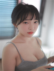 《人妻少妇系列在线观看-漂亮妈妈在线视频播放》