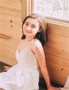 《悠视电影-松岛菜菜子av》