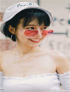 《娇妻肉交换27部多P小美与子-张津瑜最新6分35秒视频流出》