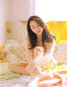 《不善良的女人们-男朋友一直亲我的小兔子》