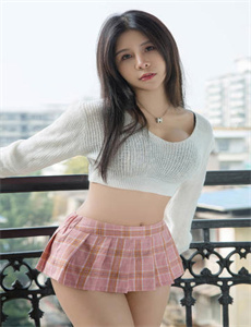 《老公都是怎么搞你的-国产真实乱人偷精品人妻69》