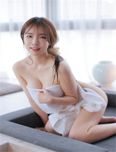 《欧美亚洲日韩在线在线影院-tube8Asian》