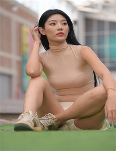 《好妹妹导航-天天向上 20100820》