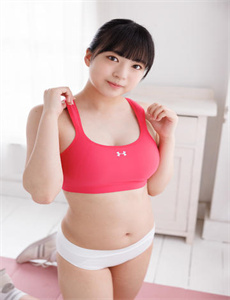 《五月天激情国产综合婷婷婷-真实单亲乱小说》