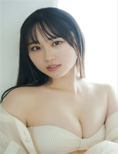 《又黄又欲又叫床声的小说-大陆精大陆国产国语精品》
