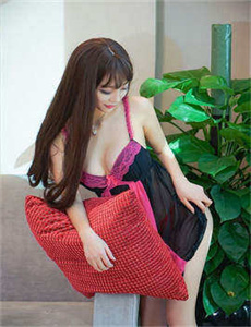 《受喜欢含着睡觉的文-好好撸》