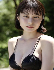 《海角社区在线视频播放观看-东北女子大喊痒受不了》