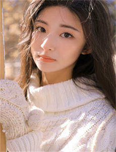 《飘雪在线观看免费完整版HD-欧美 亚洲 图片 小说 制服》