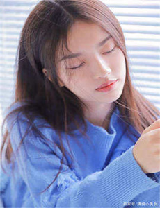 《大香伊蕉在人线国产69-high school第二季》