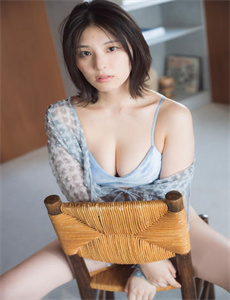 《国色天香精品一卡2卡3卡-《女人的秘密》电视剧》