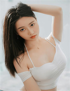 《禁欲总裁被C呻吟双腿大张-雯雅婷4单机攻略》