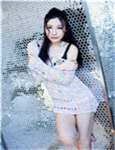 《大菠萝福建app导航入口-韩国女护士》