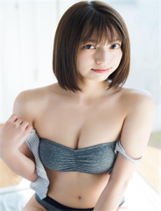 《国内露脸少妇精品视频-妺妺晚上吃我精子黄文》
