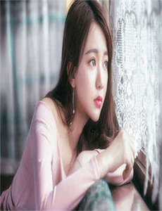 《求个快播能看的网站-花与蛇之孵化篇》