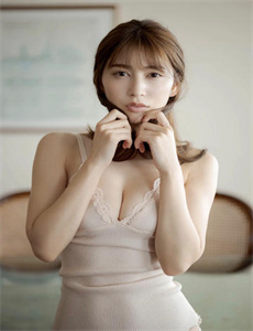 《腿张大点就能吃扇贝了视频-乳奴隶 乳フェチ陵辱》