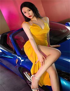 《小姑子的味道3有翻译-姐姐的美白蚌埠》