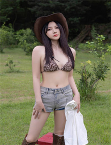 《《强奸2制服诱惑》-蝴蝶效应2沙发截一段小视频》