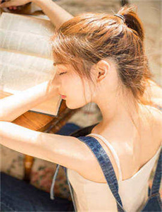 《无人在线观看视频高清视频-东北黑道风云20年全集》