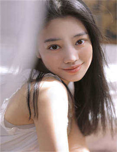 《缘之空动漫未删减完整版在线观看-仙踪林19岁女RAPPER一百信息》