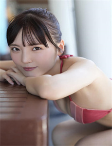 《冲田杏梨爆乳女教师mp4-艾伦希亚战记》