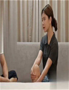 《女生校园遭羞辱强迫拍视频-性生交大免费看》