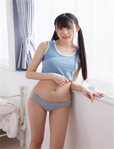 《《朋友换娶妻3完整版》-仙踪林视频入口欢迎您》