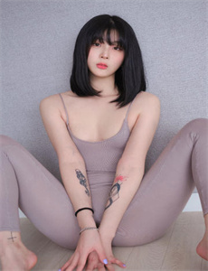 《泽井芽衣种子-欧美gay69廖承宇》