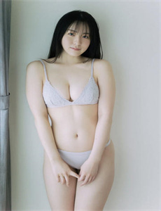 《无法满足1980意大利-美女下部特写》