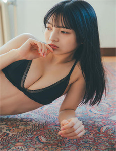 《海角社区网站入口登录-西西美女337p裸体艺术》