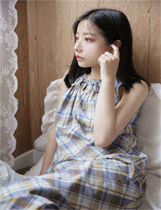《美景之屋在线观看完整 视频-日欧137片内射在线视频播放》