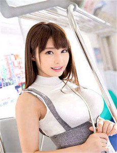 《美女胸被男子强捏视频-原神女角色开襟乳液狂飙》