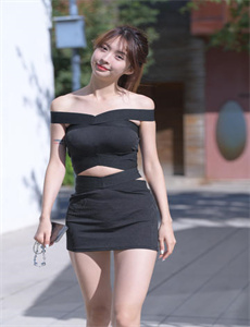 《漾出FLOWER樱花翻译免费看-www.61ppp.com》