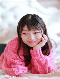 《日本不卡三卡四卡-男生把坤坤放女生坤坤里视频》