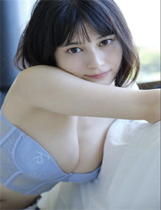 《日落紫禁城剧情介绍-美女们的xnxx》