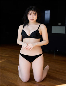《好深好爽使劲我还要gif-爱情公寓三下载》