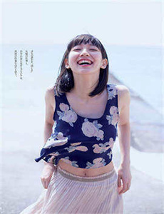 《51美女-xiajiasanqianjin》